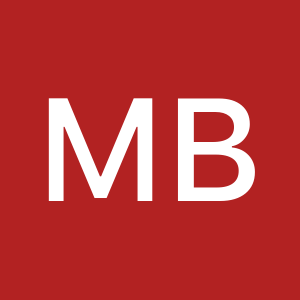 Профилна снимка на Mitko Bialkov