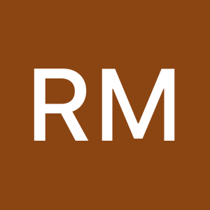 Профилна снимка на Raya Milanova