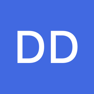 Профилна снимка на Diana Dimitrova