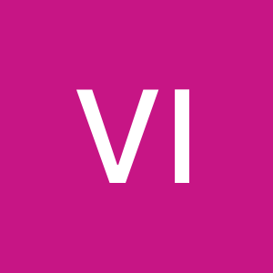 Профилна снимка на Viktoria Vasileva Ibrishimova