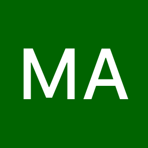 Профилна снимка на Milka Atanasova