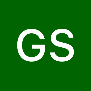 Профилна снимка на galina stefanova