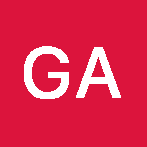 Профилна снимка на GALYA ANEVA