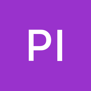 Профилна снимка на Plamena Ilieva