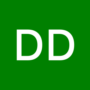 Профилна снимка на Daniela Dimova