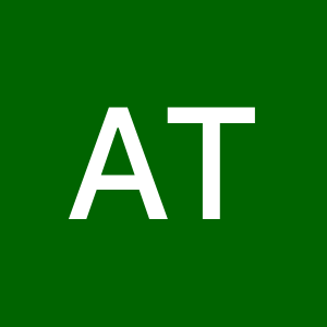 Профилна снимка на Antonia Toneva