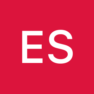 Профилна снимка на Elenka Stefanova