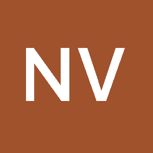 Профилна снимка на Nadq Vlaikova