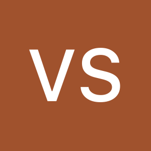 Профилна снимка на Valeria Sokolova