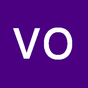 Профилна снимка на Vahide Osman