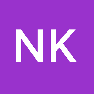 Профилна снимка на nelly koilova