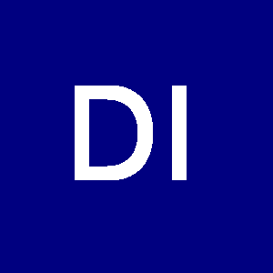 Профилна снимка на Dora Ivanova