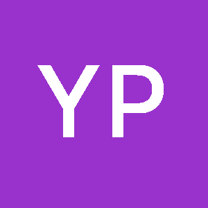 Профилна снимка на Ya Pe