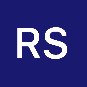 Профилна снимка на Radka Stefanova