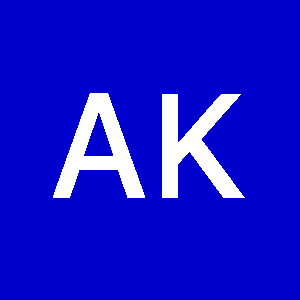 Профилна снимка на Albena Kavardzhikova