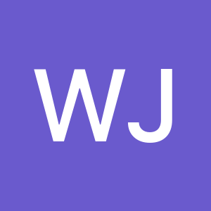 Профилна снимка на Wencislawa Jotova