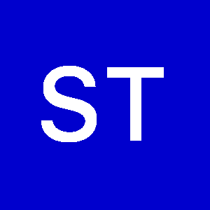 Профилна снимка на Snezina Tareva