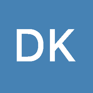 Профилна снимка на Deana Kusheva