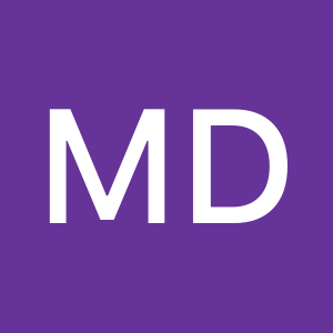 Профилна снимка на Manoela Dimova