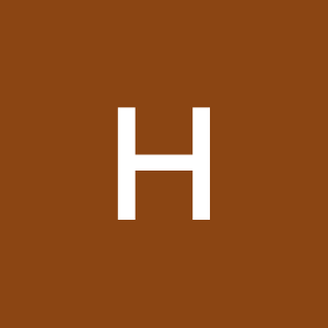 Профилна снимка на Hristina Nacheva