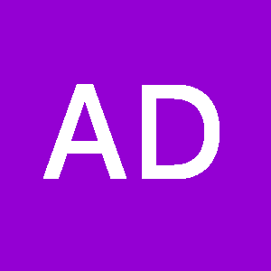 Профилна снимка на Arzu Daud