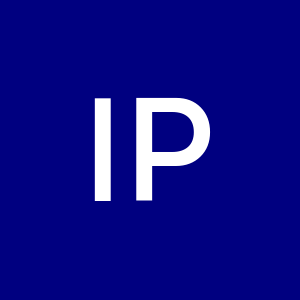 Профилна снимка на Iva Petkova