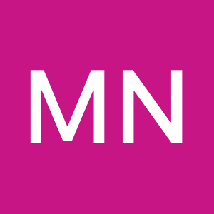 Профилна снимка на Miglena Nikiforova