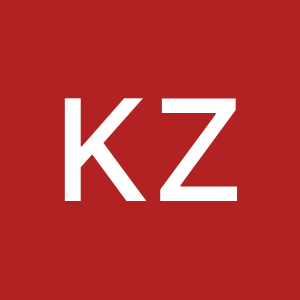 Профилна снимка на Kalin Zdravkov