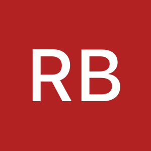 Профилна снимка на Rositsa Boyanovska