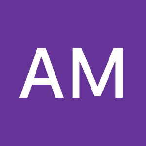 Профилна снимка на Ani Miteva