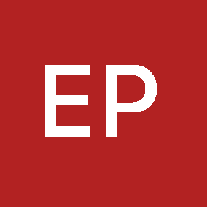 Профилна снимка на Ekaterina Panteleeva