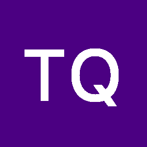 Профилна снимка на Teodora Qnykova