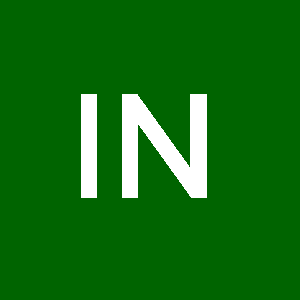 Профилна снимка на Ilonka Nikolova