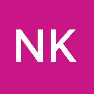 Профилна снимка на Nena Koleva