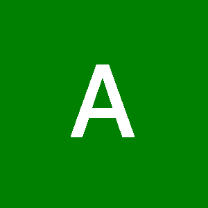 Профилна снимка на Анита Божкова