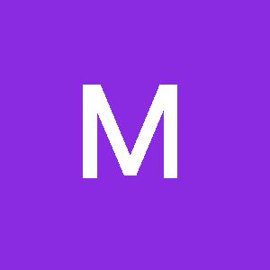 Профилна снимка на Минка Мечева