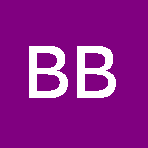 Профилна снимка на Kinche Blagova