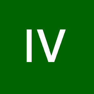 Профилна снимка на Ivanka Valkova