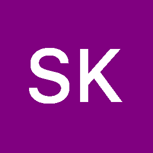 Профилна снимка на Aleksandar Kolev