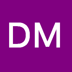 Профилна снимка на Dimetra Minova