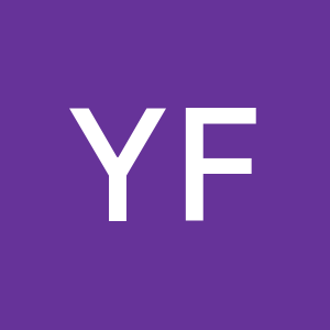 Профилна снимка на Yordanka Filipova