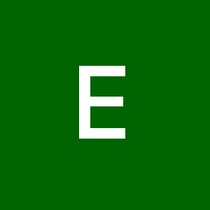 Профилна снимка на Елена Вълчева-Колева