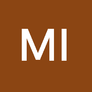 Профилна снимка на Milko Ivanov