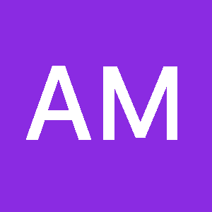 Профилна снимка на Antonina Mihaleva