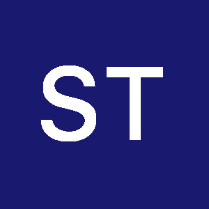 Профилна снимка на Stanislav Todorov