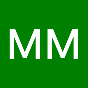 Профилна снимка на Milena Mincheva