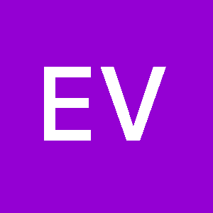 Профилна снимка на Elena Vakarelova