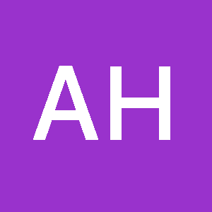 Профилна снимка на Anton Hristov