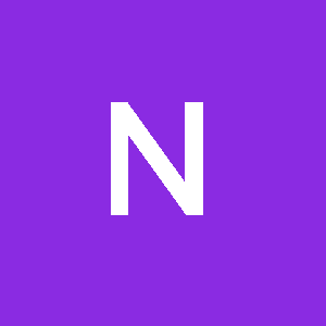 Профилна снимка на nuray9594