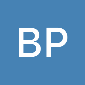 Профилна снимка на Bilqna Parapanova